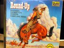 Telarc Round-Up LP New Audiophile rare ErichKunzel/Frankie Laine Cincinnati Pops