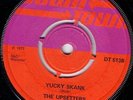UPSETTERS/SKINHEAD REGGAE/DOWNTOWN DT513/1973/BUCKY SKANK...KILLER..LISTEN