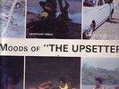 MANY MOODS OF THE UPSETTERS LP/SKINHEAD REGGAE/PAMA SECO24..RARE..LISTEN