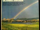 THE STANLEY BROTHERS s/t LP VG+ HL-7291 Mono Harmony Vinyl 1961 Record