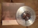 Thrice Major/Minor LP 12