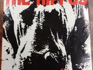THE HIPPOS - HIPPOCRACY R'N B / SKA FROM DOWN UNDER EX COND