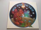Anthony Phillips (Genesis) - Wise After the Event LP Rare Canada Press Vinyl