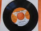 Music God every Forward Dirty Harry 7