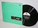 RARE JAPAN JAZZ LP Misty TSUYOSHI YAMAMOTO TRIO Three Blind Mice TBM 2350
