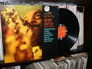  Benny Carter LP 