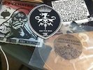 EYEHATEGOD NOITNV 7