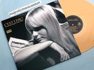 FRENCH GIRLS 60'S LP COLOR VINYL FRANCOISE HARDY ANNA KARINA FRANCE GALL BARDOT