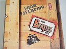 The Beatles Box, 8 X LP's, Great Collection
