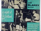 Art Blakey   A Night At Birdland Vol. 3 10