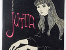 Jutta Hipp Quintet   New Faces - New Sounds 10