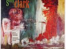 Sonny Clark Trio   S/T LP   Time T/70010   DG
