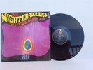 The Nightcrawlers THE LITTLE BLACK EGG vinyl LP Kapp KL-1520 Garage Psych NM+