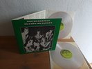 THE YARDBIRDS (JEFF BECK) SHAPES OF THINGS IN MINT BEAT/GARAGE DLP