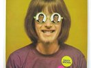 Savoy Brown 