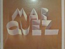 Rare Latin Funk..Marquez..