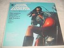 BORN LOSERS (TOM LAUGHLIN)-original 1967 MONO biker movie soundtrack LP -Tower