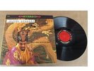 Original Charles Mingus Mingus Dynasty Vinyl LP Columbia 6-Eye Stereo Near Mint