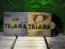 Triana  ?– Sombra Y Luz ' LP MINT MOVIEPLAY 1979 GATEFOLD