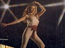LP Bollywood Disco Kasam Paida Karnewale ki Music Bappi Lahiri
