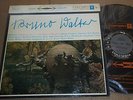 Bruno Walter BEETHOVEN Symphonies No.9 & 8 - Columbia Six-Eye M2S 608