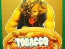 Tobacco- Maniac Meat 2 LP Anticon 2010
