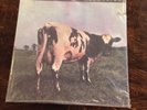 Pink Floyd - Atom Heart Mother (N)