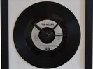 The Hollies - He Ain't Heavy He's My Brother - 7