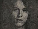 Randy Stonehill--Born Twice 1973 XIAN LP 