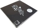 The Long Goodbye - LCD Soundsystem 5 LP BOX SET RSD 2014 NEW SEALED
