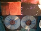 Thrice Major/Minor Vinyl Album LP