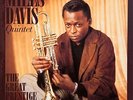 Miles Davis Quintet ?– The Great Prestige Recordings, Vinyl *NEW* LTD BOX SET