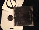 Underoath - Define The Great Line (2x vinyl LP)