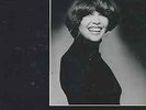 JAYE P MORGAN S/T CANDOR LP PRIVATE PRESS FUNK TOWER OF POWER HORNS