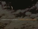 COHEED AND CAMBRIA - IN KEEPING SECRETS OF SILENT EARTH: 3 2 VINYL LP NEW