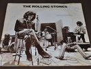 The Rolling Stones PROMOTIONAL ALBUM USA promo LP RSD-1 VERY RARE 200 copies