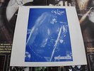 CELTIC FROST  A Night in the Dark LP RARE Hellhammer Triptykon DOOM Winter