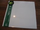 BEATLES WHITE ALBUM JAPAN RECORD NEW TOJP-60139-40 +OBI DIRECT METAL MASTERED