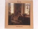 EVIE TORNQUIST KARLSSON Gentle moments vinyl LP Sealed