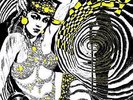 ANALOGY 10'' THE SUITE  RE PROG ITALIA 200 COPIE