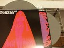 Electric Wizard - Black Masses 12
