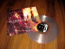 I Brought You My Bullets You Brought Me Your Love [LP] by My Chemical Romance...