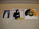 NM Unplayed Jack White Love Interruption 7