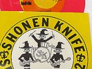 Shonen Knife 7