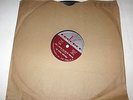 All I have to do is dream / Claudette  The Everly Brothers  CADENCE  1958  78 