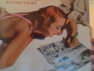 Hatfield and the North - Rotter's Club LP V2030