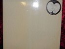 RARE THE BEATLES WHITE ALBUM Double White Vinyl French Original Photos & Poster