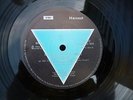 PINK FLOYD THE DARK SIDE OF THE MOON 1st press BLUE TRIANGLE A1/B1 S African