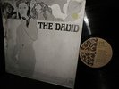 M- VINYL 1967 Orig THE DAVID   ANOTHER LIFETIME   FOREVER CHANGES BAROQUE PSYCH