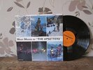 THE UPSETTERS MANY MOODS OF THE UPSETTERS PAMA SECO-24 ORIG UK LP